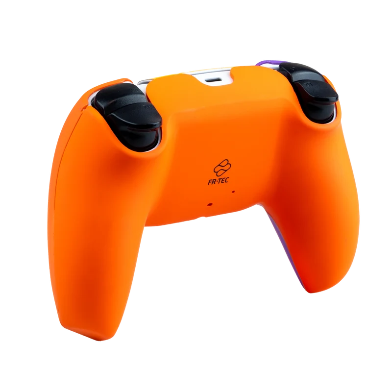 PS5 Dragon Ball Combo Pack "Enemies"