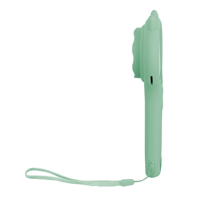 XCD Kids Microscope Camera (Green)