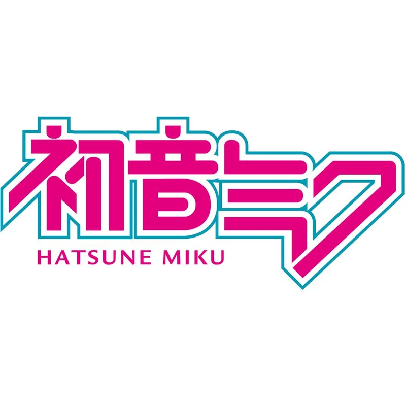 Asus TUF Gaming Mini Wireless Mouse Hatsune Miku Edition