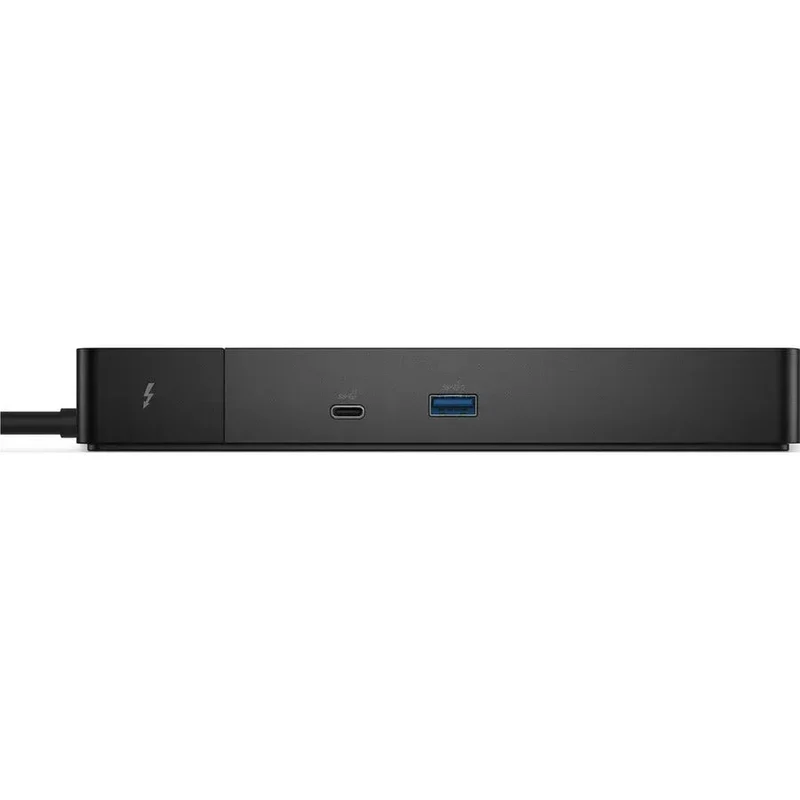 Dell Dock WD19S 180W USB-C Thunderbolt HDMI DisplayPort