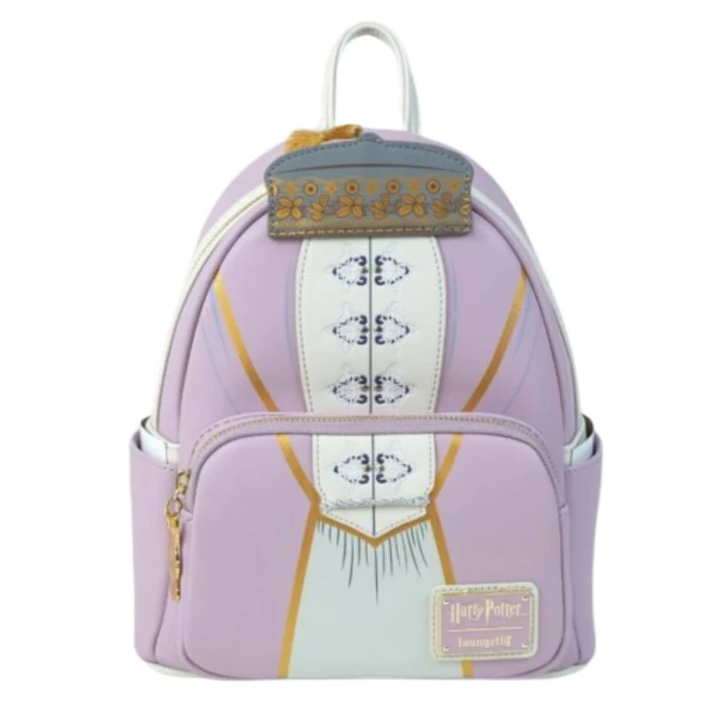 Loungefly Harry Potter - Dumbledore Costume US Exclusive Mini Backpack