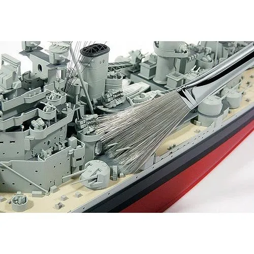 Tamiya Model Cleaning Brush