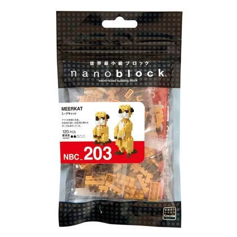 NBC_203 Meerkat 2