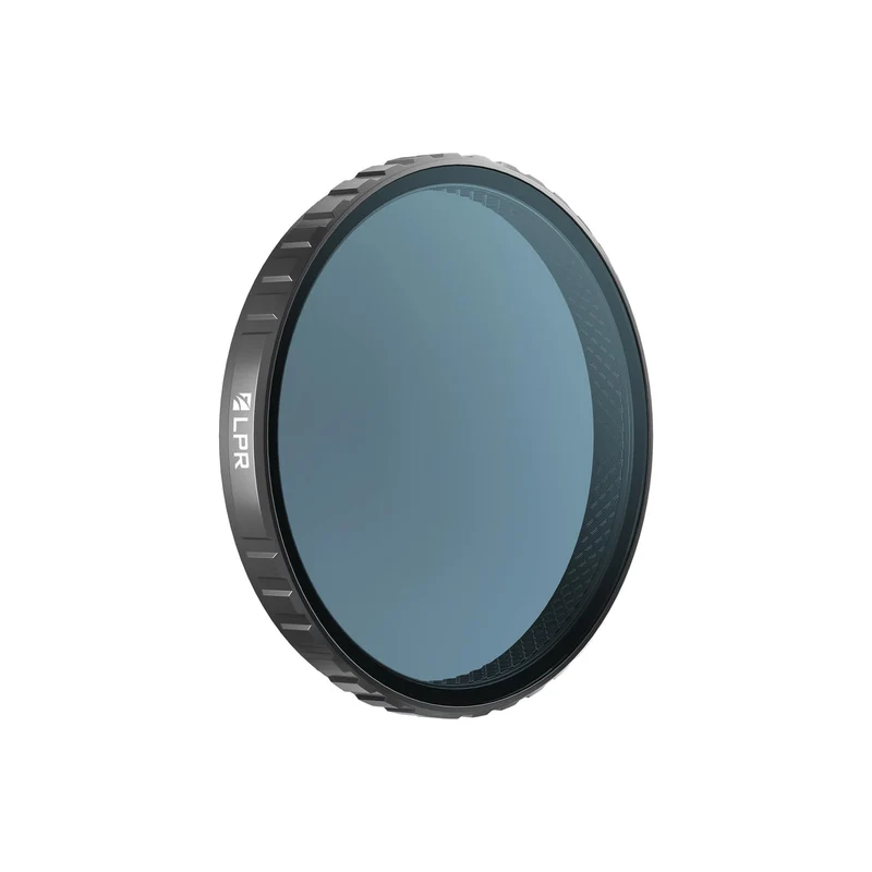 Freewell Light Pollution Reduction (Night Sky) Filter for DJI Osmo Action 6