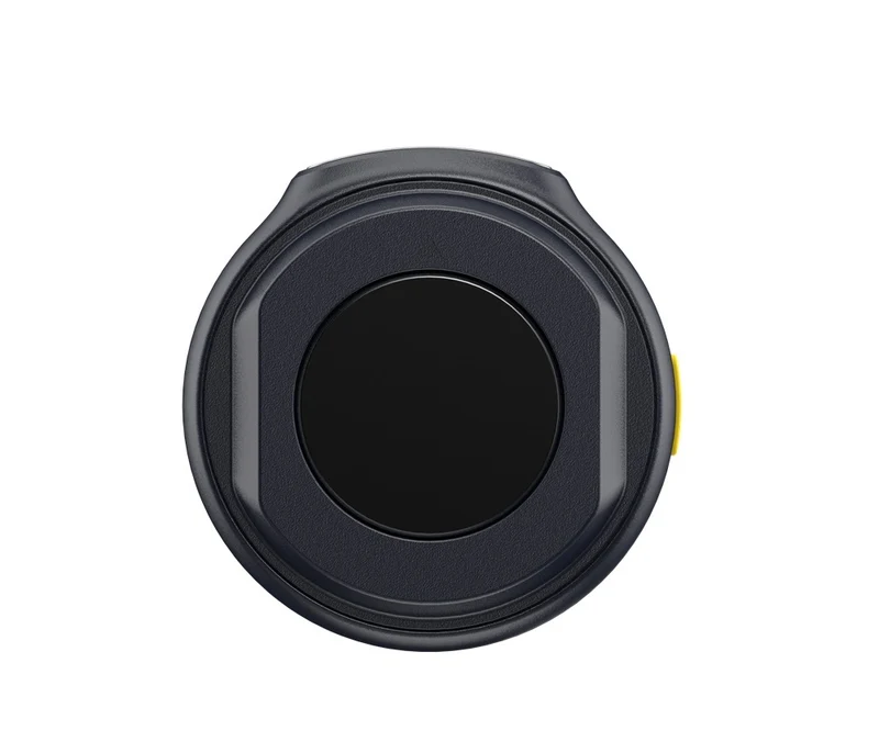 Hollyland Lark M2 Combo Kit for Camera, Android and Apple IOS