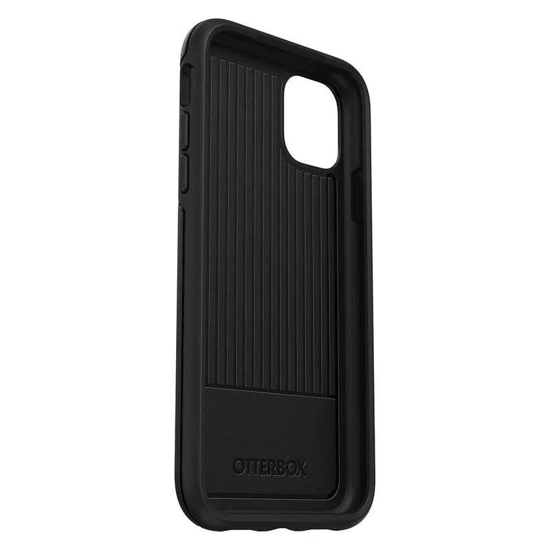 Otterbox Symmetry Case for iPhone 11 Pro Max (Clear)