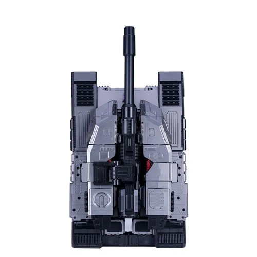 Robosen Megatron G1 Transformers Flagship Robot