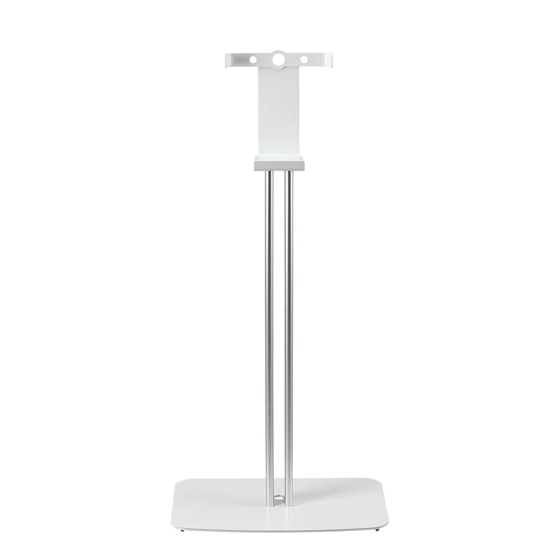 Mountson Premium Floor Stand for Sonos FIVE/PLAY:5 (White)