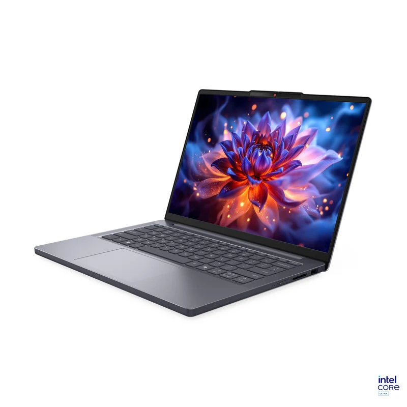 Lenovo IdeaPad Slim 3 14" WUXGA AI PC Laptop (Intel Core 5 - 320)[256GB]