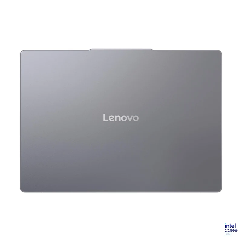 Lenovo IdeaPad Slim 3i 14" WUXGA AI PC Laptop (Intel Core 3 - 304)[256GB]