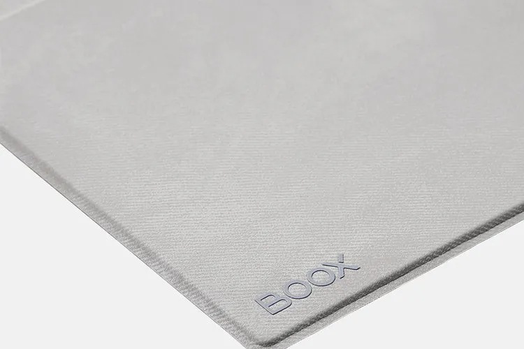 ONYX BOOX Magnetic Case for Go 7 / Go Color7 Gen II - Grey