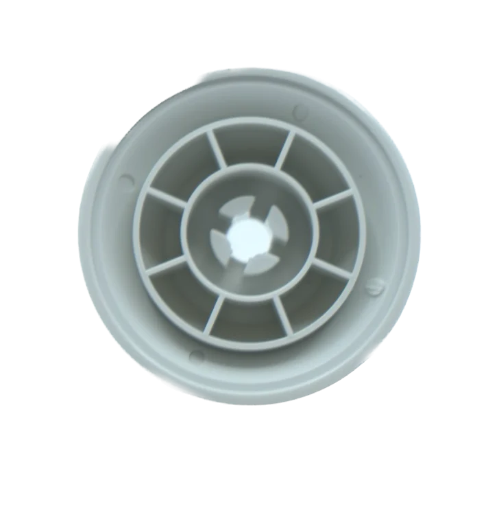 SINGER Spool Cap For Computerised Heavy Duty Models 2pcs (Large)