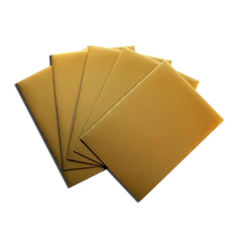 Arcane Tinmen Dragon Shield Standard 100ct Classic Gold Sleeves 63x88mm