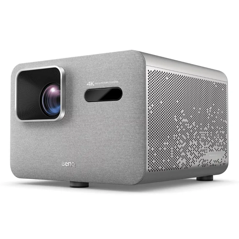 BenQ TK705STi 4K HDR 3000lm Short Throw Home Entertainment Projector