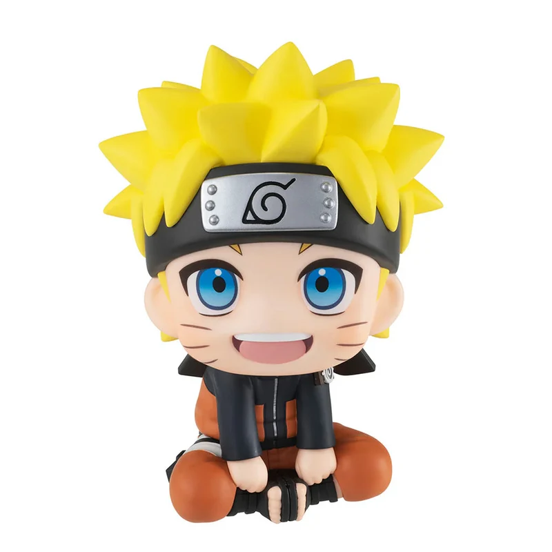 Lookup Naruto Shippuden Naruto Uzumaki (Repeat)
