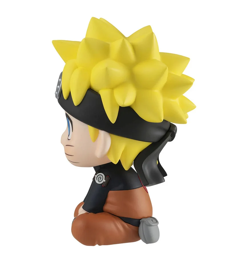 Lookup Naruto Shippuden Naruto Uzumaki (Repeat)