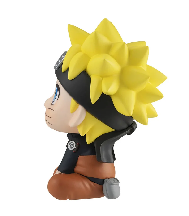 Lookup Naruto Shippuden Naruto Uzumaki (Repeat)