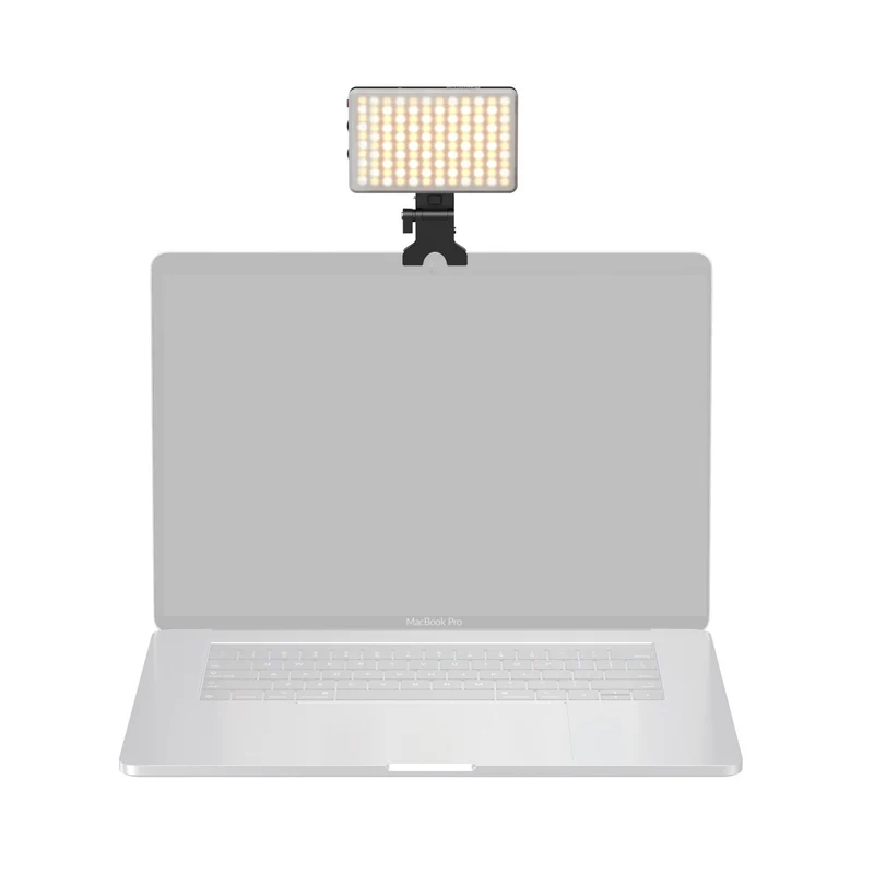 SmallRig M3 Attachable Mobile Phone LED Video Light (Ink Blue) 5505