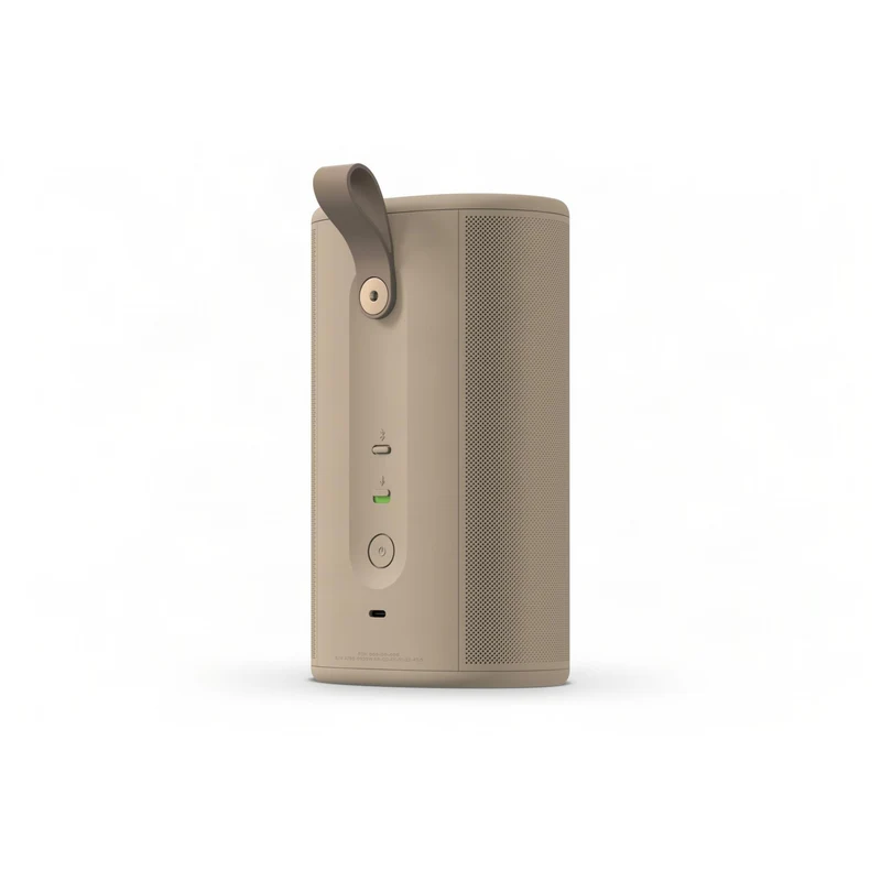 Sonos Play Portable Speaker (Sand)
