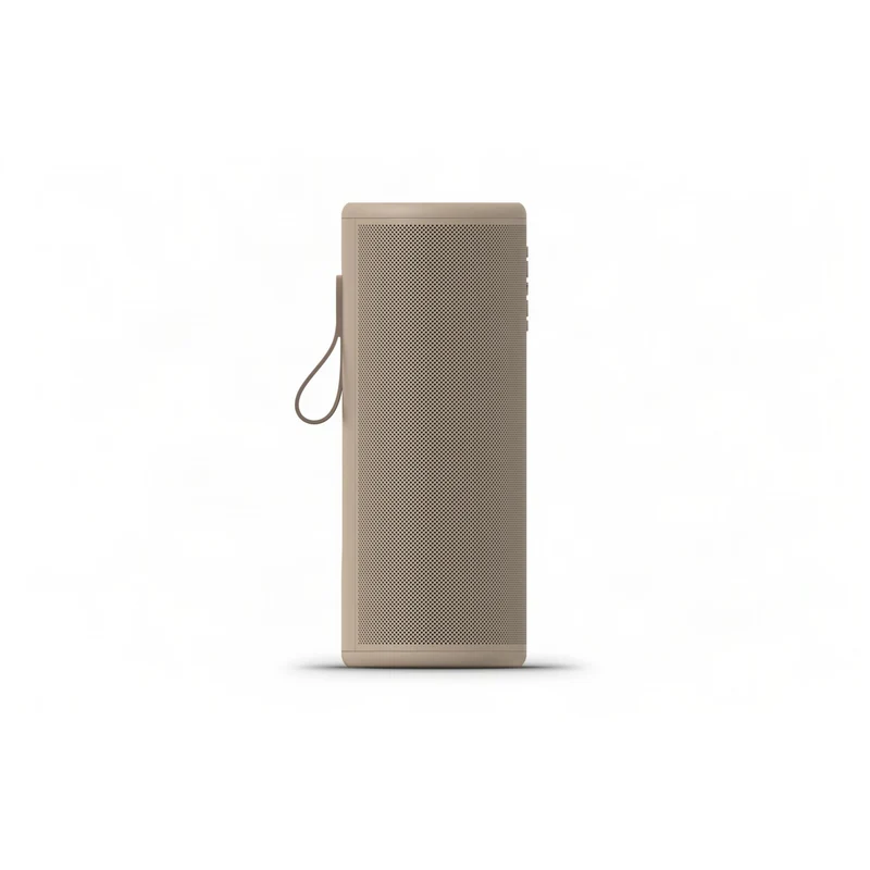 Sonos Play Portable Speaker (Sand)