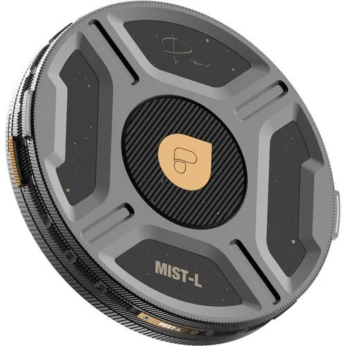 PolarPro Helix McKinnon Edition Mist Light 1/8 Filter