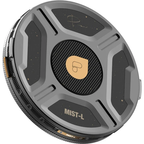 PolarPro Helix McKinnon Edition Mist Light 1/8 Filter