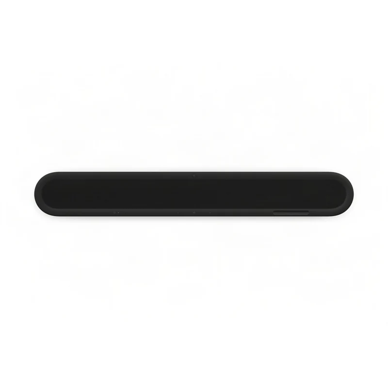 Sonos Beam Ultra Smart Soundbar (Black)