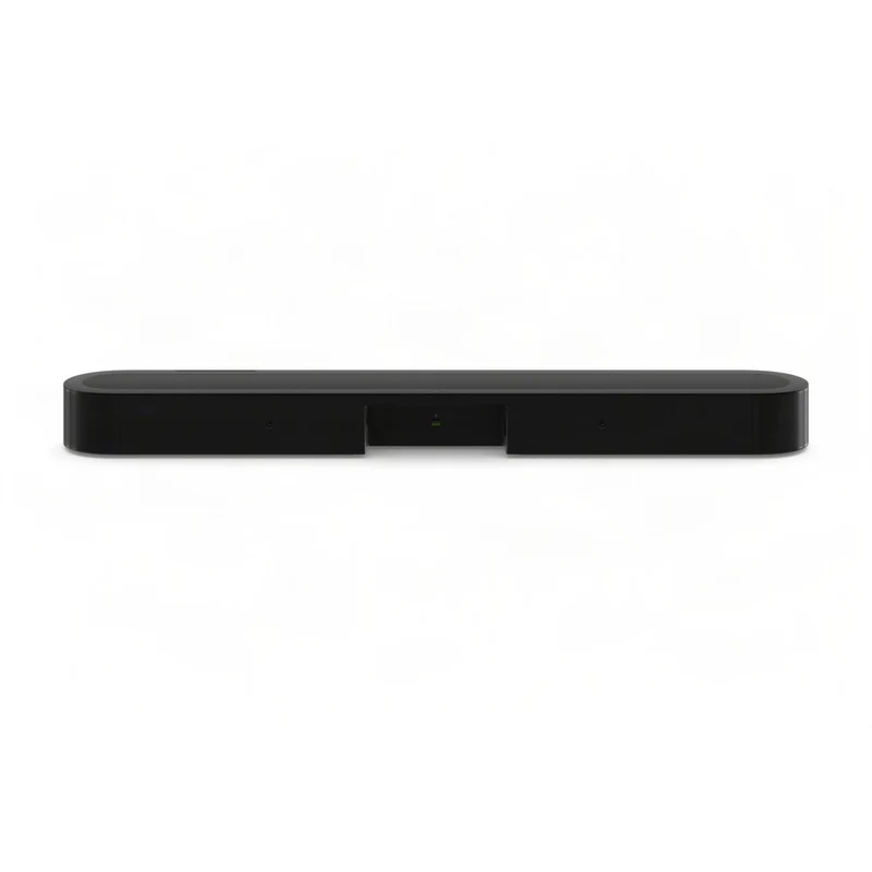 Sonos Beam Ultra Smart Soundbar (Black)