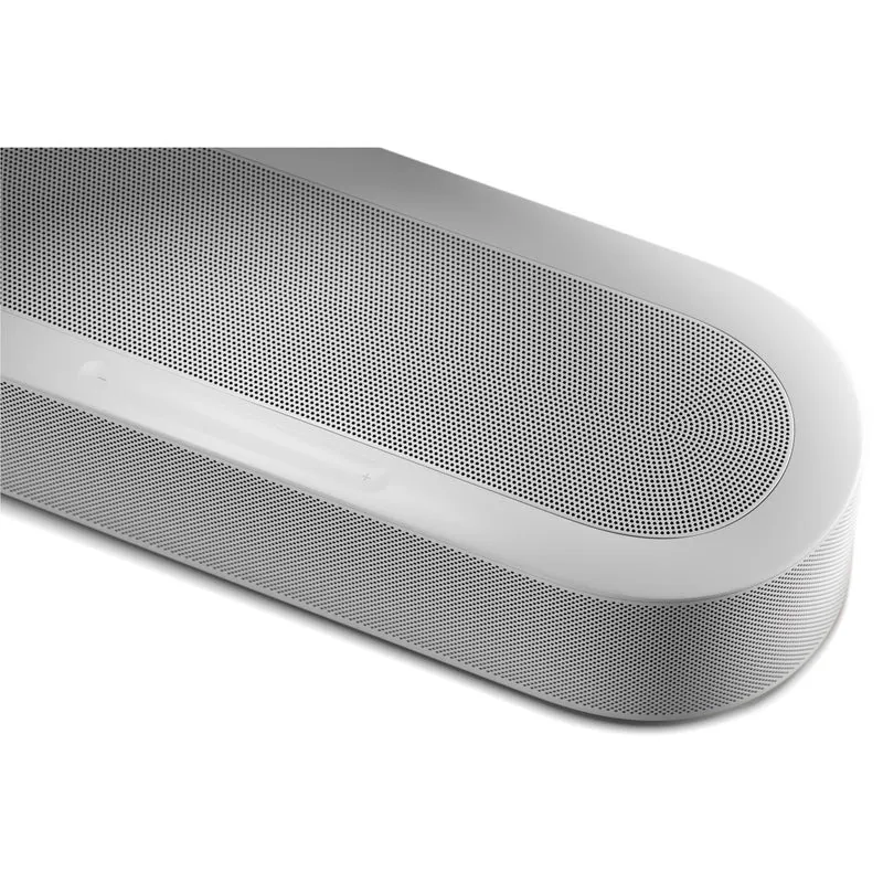 Sonos Beam Ultra Smart Soundbar (White)