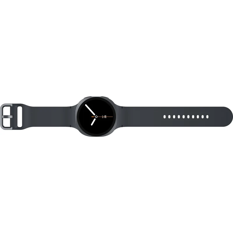 Samsung Galaxy Watch8 44mm (Graphite)