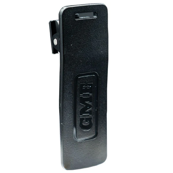 GME MB060 Belt Clip - Suits TX685 / TX6160 / TX6165