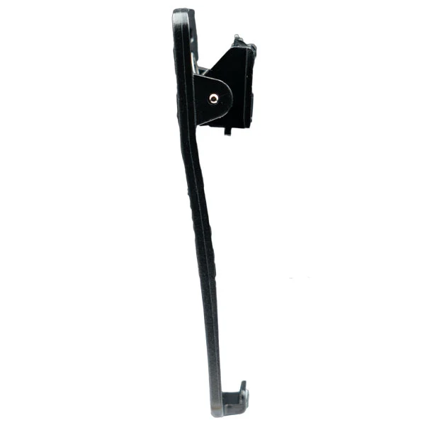 GME MB060 Belt Clip - Suits TX685 / TX6160 / TX6165