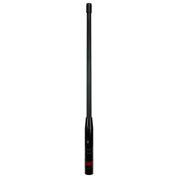 GME AE4702BTP Medium Duty All Terrain Twin Pack