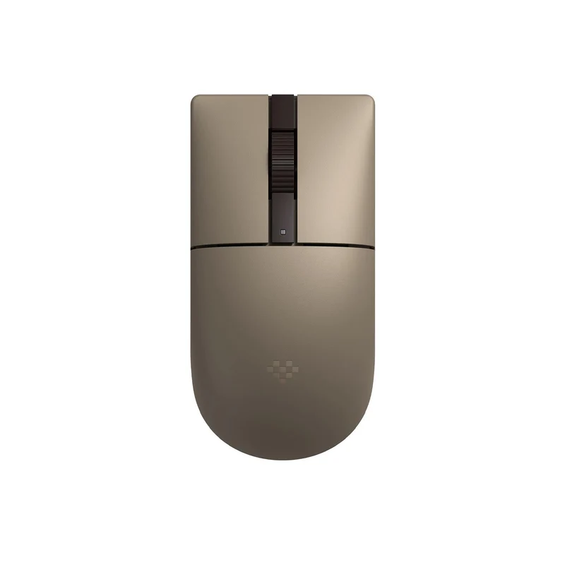 8BitDo Retro R8 Mouse (C64 Edition)
