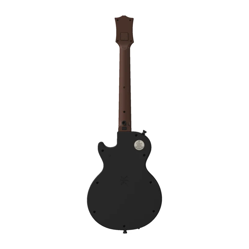 CRKD Gibson Les Paul Cherry Sunburst Guitar Controller (Multi Platform)