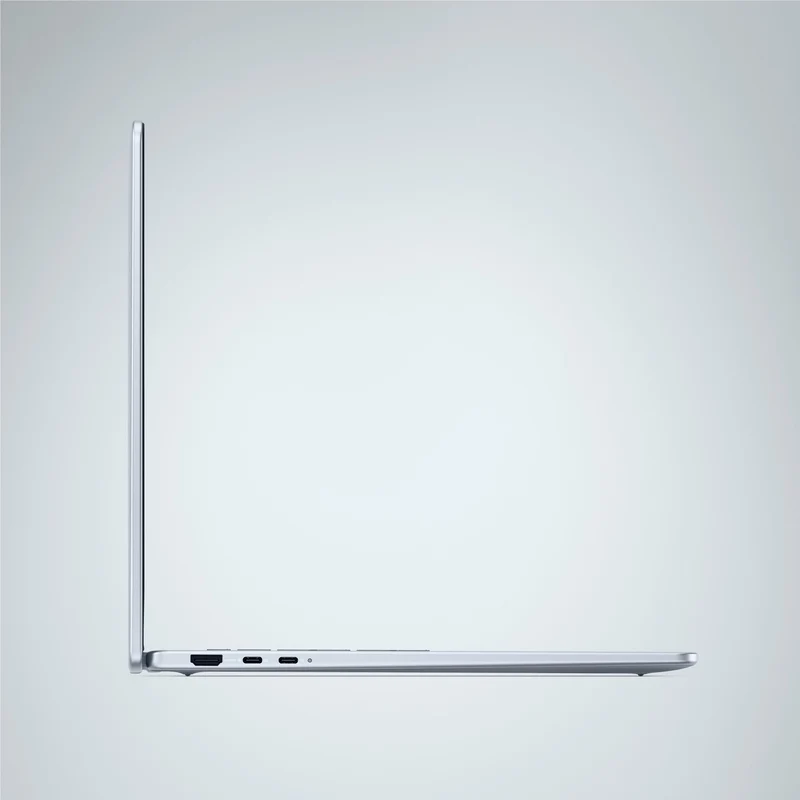 Dell DB16255 16" WUXGA Copilot+ AI PC Laptop (Ryzen AI 7)[1TB]