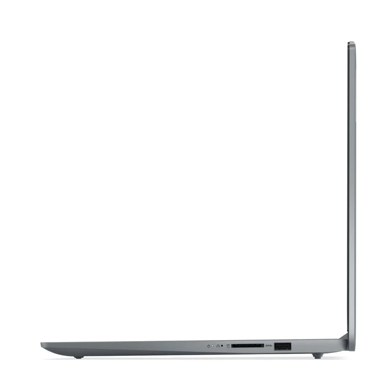 Lenovo IdeaPad S3i 15.6" FHD Laptop (Intel Core i3)[512GB]