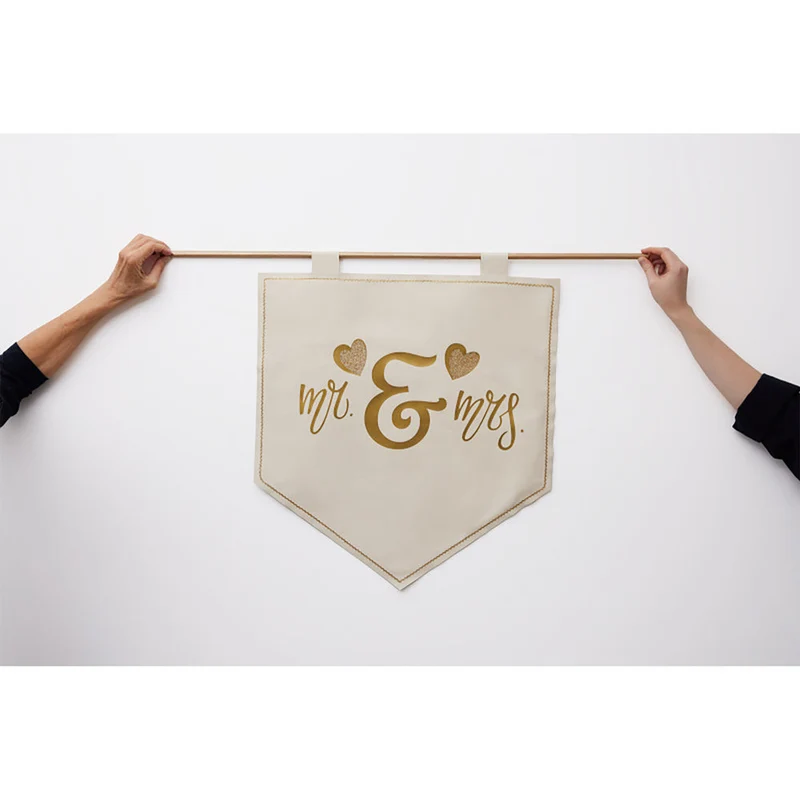 SINGER MOMENTO 24 inch x 24 inch Mat Multi Pack of 3