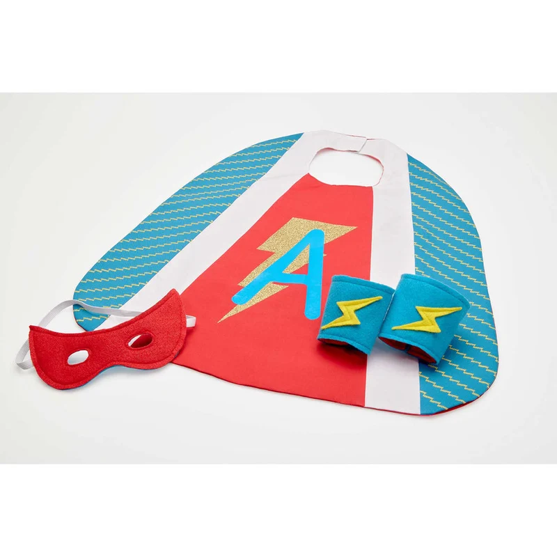 SINGER MOMENTO 24 inch x 24 inch Fabric Grip Mat