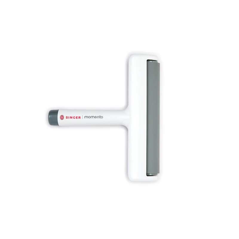 SINGER MOMENTO 6 inch Brayer