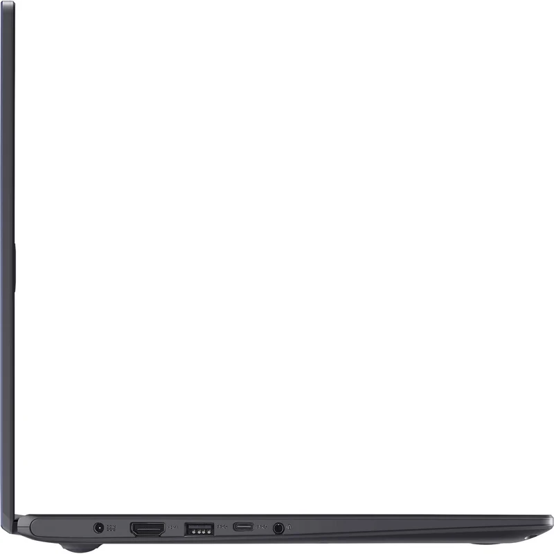 Asus E510 15.6" Full HD Laptop (Intel Pentium Silver)[256GB]