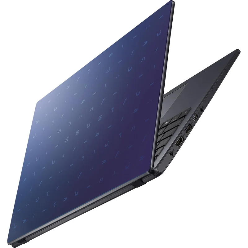 Asus E510 15.6" Full HD Laptop (Intel Pentium Silver)[256GB]