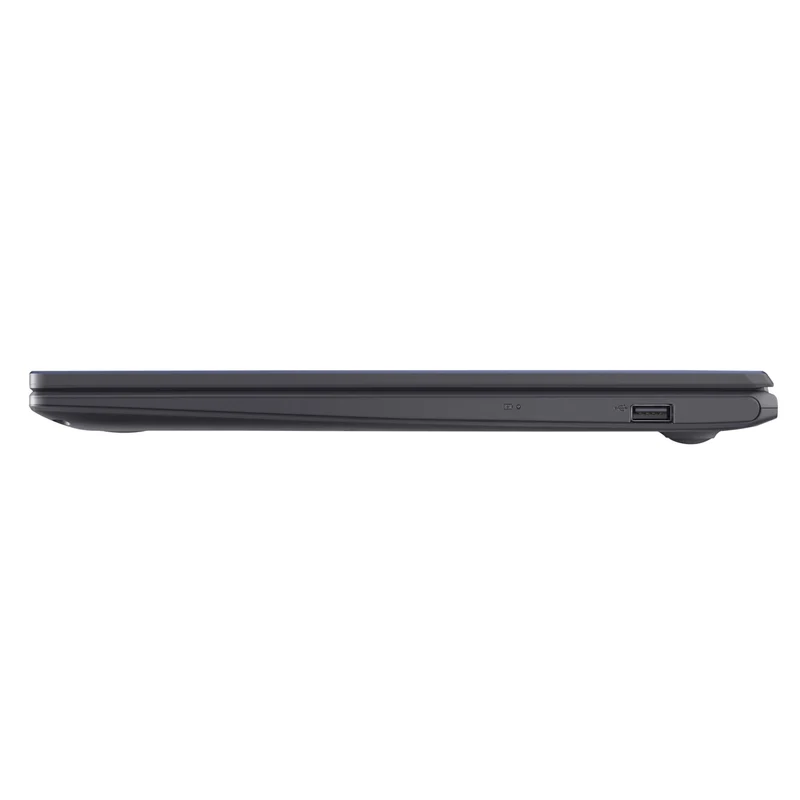 Asus E510 15.6" Full HD Laptop (Intel Pentium Silver)[256GB]
