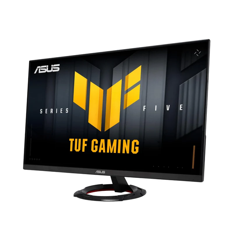 ASUS TUF VG249Q5R 24" FHD 200Hz Gaming Monitor