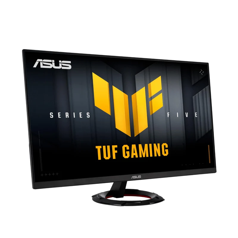 ASUS TUF VG249Q5R 24" FHD 200Hz Gaming Monitor