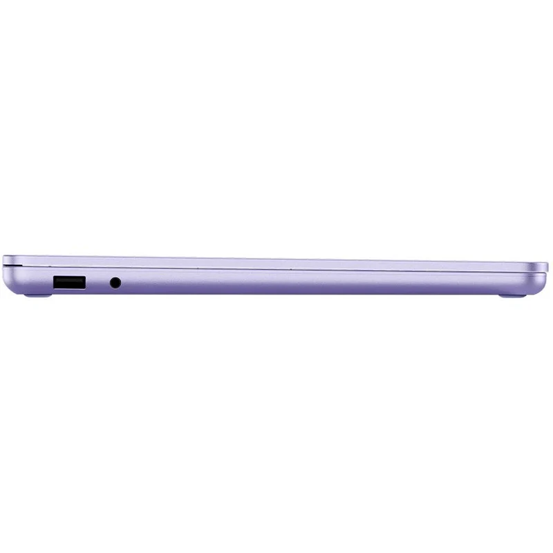 Microsoft Surface Laptop Copilot+ AI PC 13" Snapdragon X Plus 8 core/16GB/512GB (Violet)