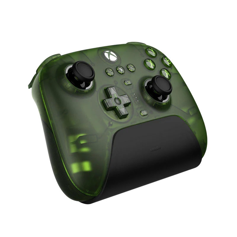 8BitDo Ultimate 3-mode Controller for Xbox (Jade Green)