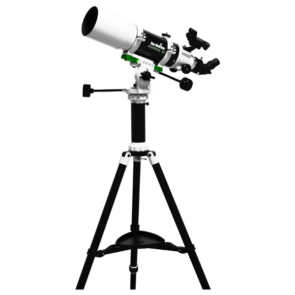 Sky-Watcher 102/500 StarTravel Refractor Telescope