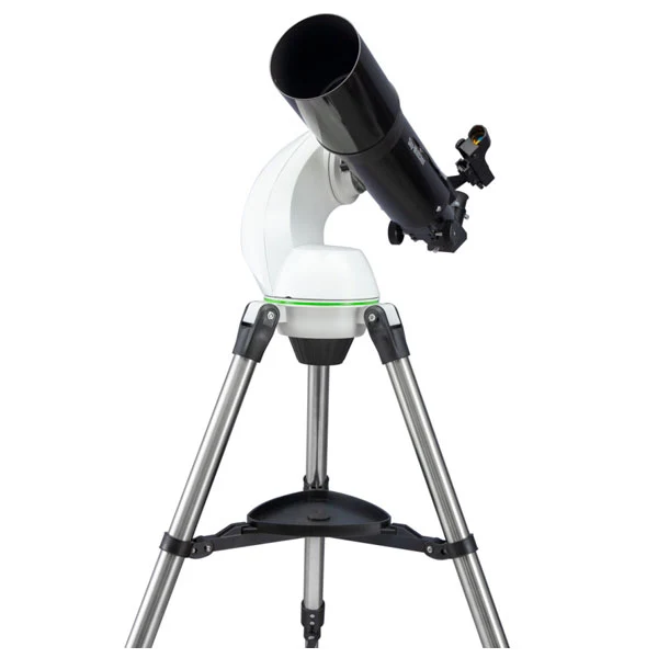 Sky-Watcher 102/500 AZ-GO2 Refractor Telescope
