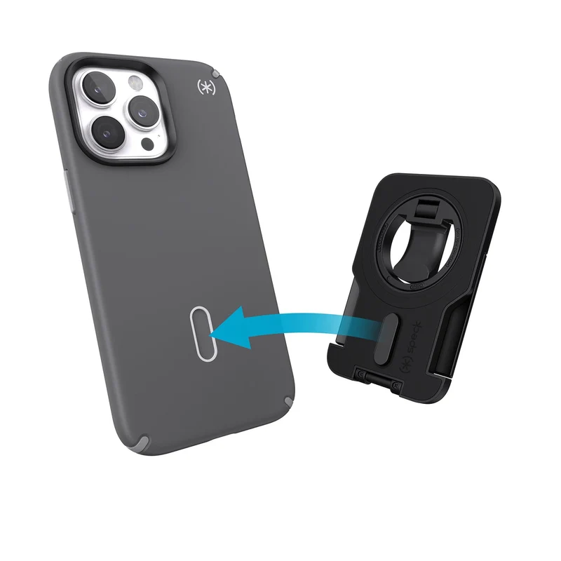 Speck StandyGrip for MagSafe with ClickLock